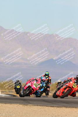 media/Feb-08-2025-CVMA (Sat) [[fcc6d2831a]]/Race 11-Amateur Supersport Open/